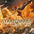 Stratovarius Nemesis recenzja